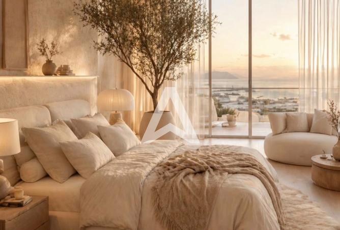 126119119 - Property Main Image