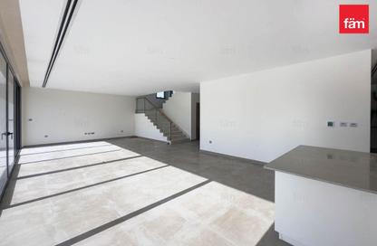 Villa - 5 Bedrooms - 6 Bathrooms for rent in Sidra Villas I - Sidra Villas - Dubai Hills Estate - Dubai