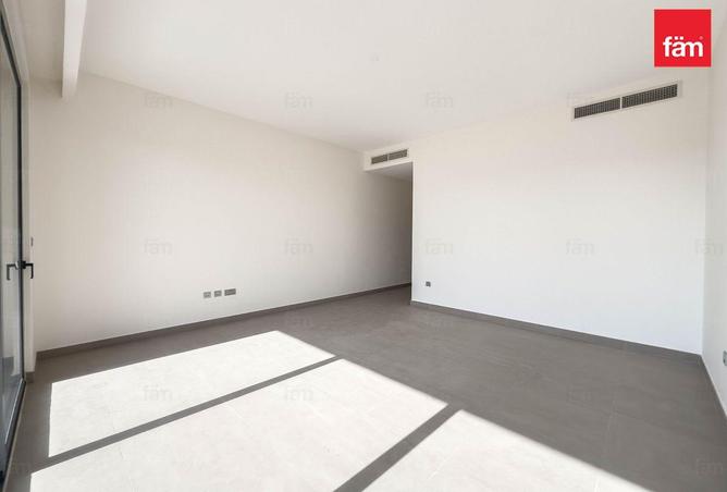 79822304 - صورة العقار 3