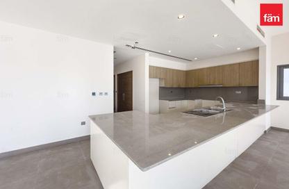Villa - 5 Bedrooms - 6 Bathrooms for rent in Sidra Villas I - Sidra Villas - Dubai Hills Estate - Dubai