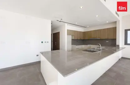 فيلا - 5 غرف نوم - 6 حمامات للايجار في 1 فلل سيدرا - فلل سيدرا - دبي هيلز استيت - دبي