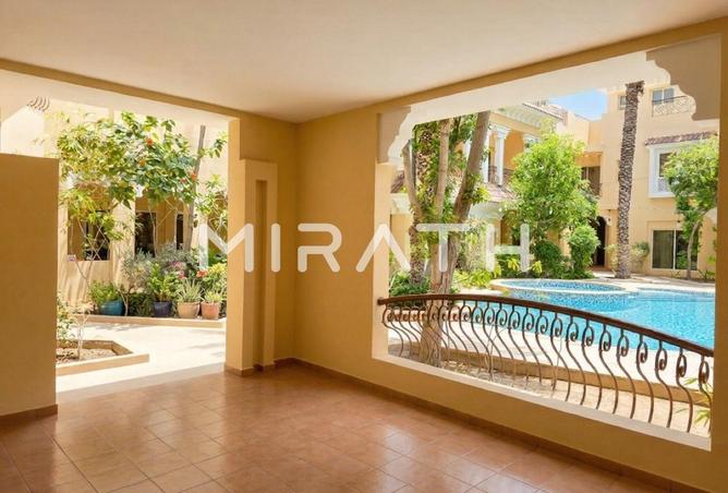 76962302 - Property Image 2