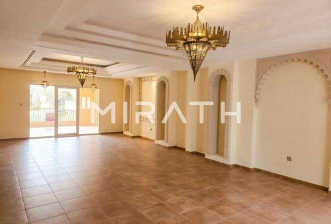 76962302 - Property Image 3