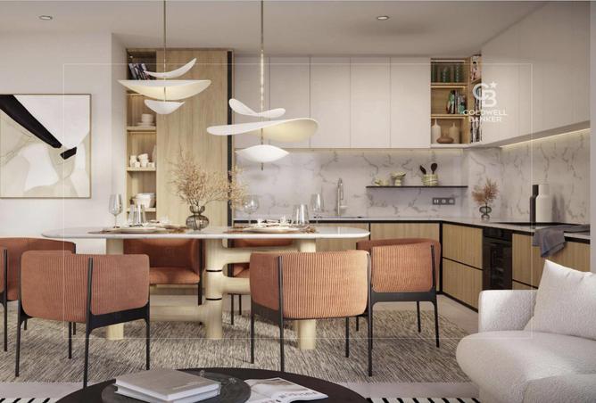 62056660 - صورة العقار 3