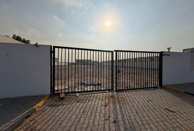 16330864 - Property Main Image