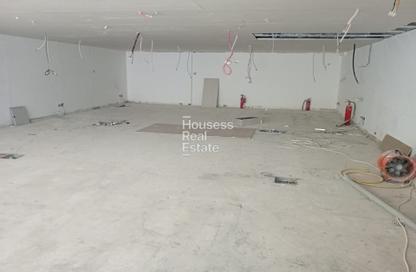 Office Space - Studio for rent in Boutique 7 - Barsha Heights (Tecom) - Dubai Office Space - Studio for rent in Boutique 7 - Barsha Heights (Tecom) - Dubai