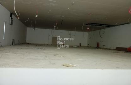 Office Space - Studio for rent in Boutique 7 - Barsha Heights (Tecom) - Dubai