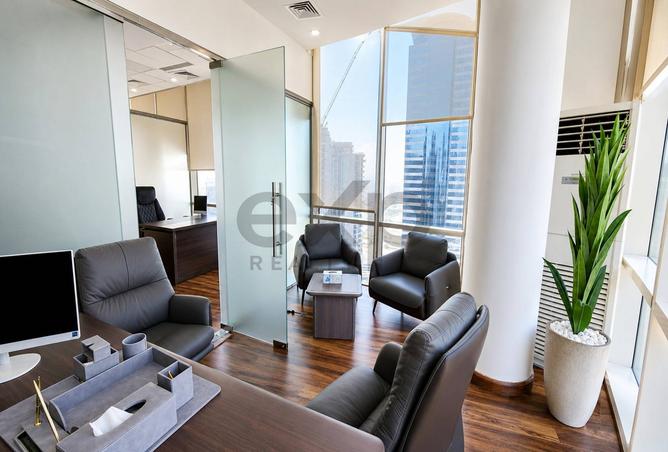 116370152 - Property Main Image