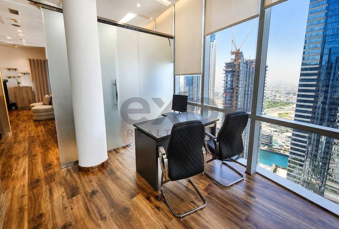116370152 - Property Image 3