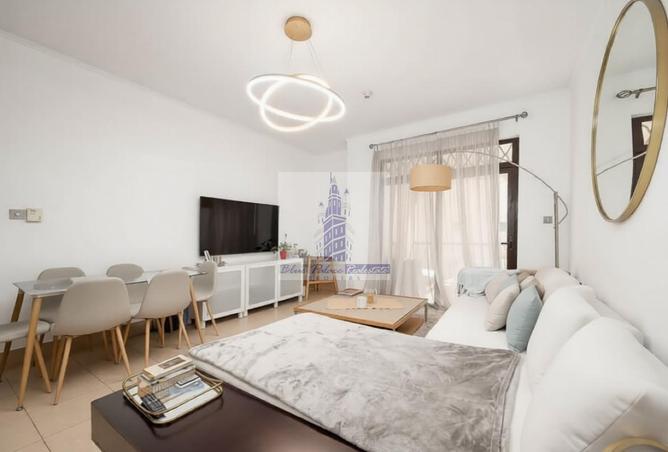 74231690 - Property Image 3