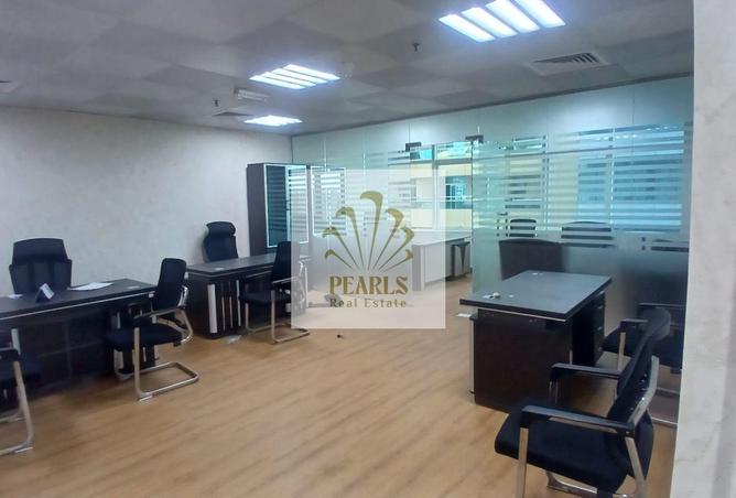 125643798 - Property Main Image