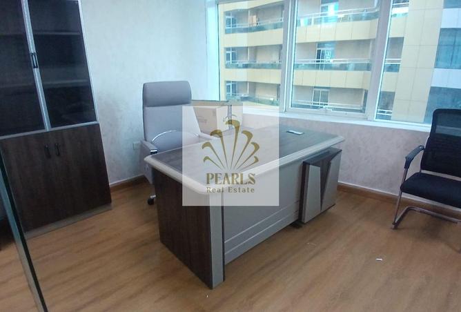 125643798 - Property Image 2
