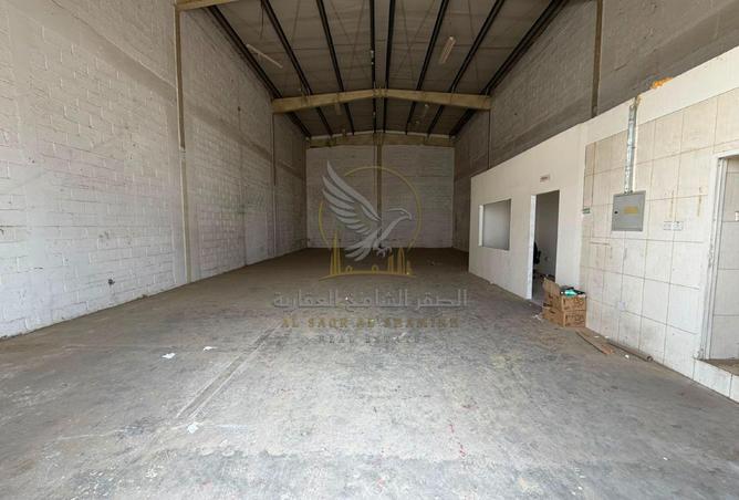 126107607 - Property Image 3