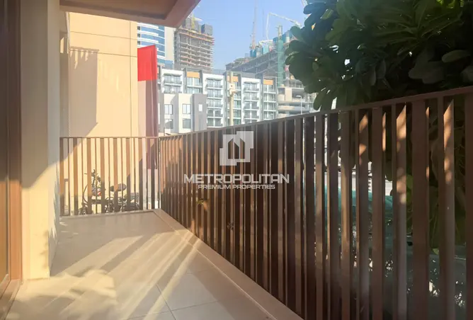148635714 - صورة العقار 3
