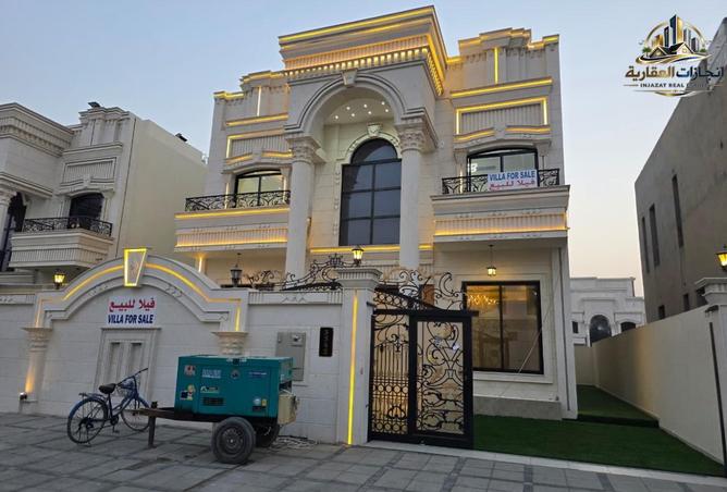129779079 - Property Main Image