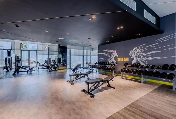 60150329 - Property Image 3