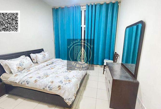 16124860 - الصورة الرئيسية للعقار