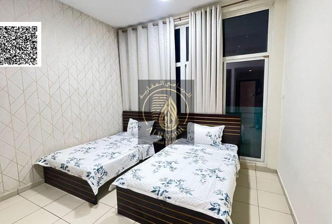 16124860 - صورة العقار 3