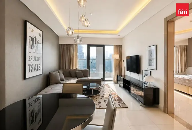 135165957 - Property Image 2