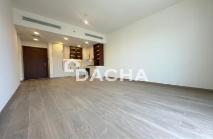 Apartment - 1 Bedroom - 1 Bathroom for rent in The Hamilton - Town Square - Dubai