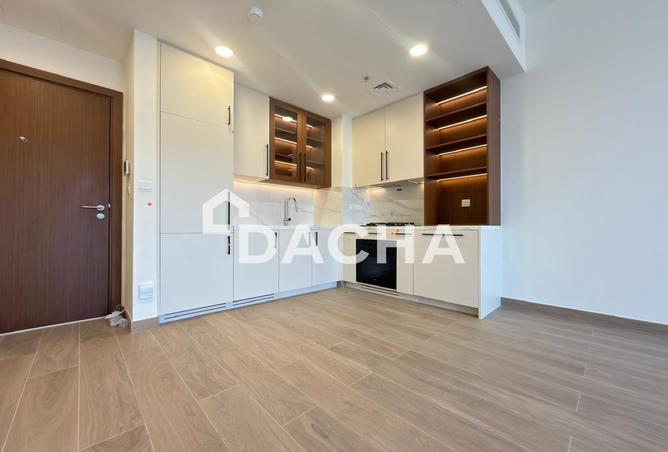 68688367 - Property Image 2