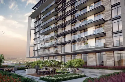 Apartment - 2 Bedrooms - 3 Bathrooms for sale in Ellington House 3 - Ellington House - Dubai Hills Estate - Dubai