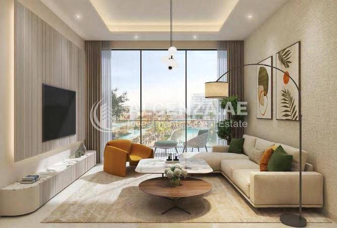 81935721 - Property Image 2