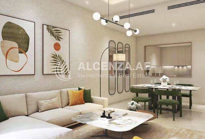 81935721 - Property Image 3