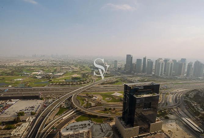 68276314 - Property Main Image