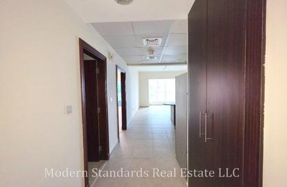 Apartment - 1 Bedroom - 2 Bathrooms for rent in Elite Residence - Dubai Marina - Dubai Apartment - 1 Bedroom - 2 Bathrooms for rent in Elite Residence - Dubai Marina - Dubai