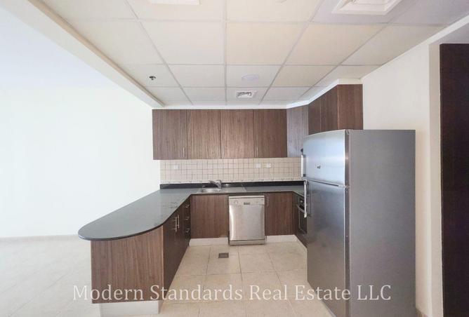 84883494 - Property Image 2