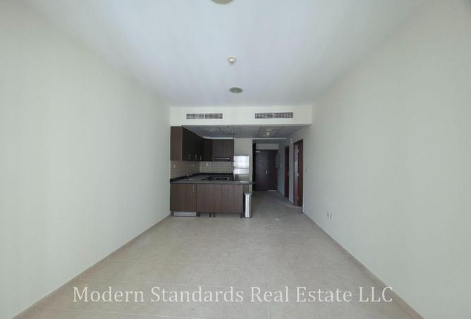 84883494 - Property Main Image