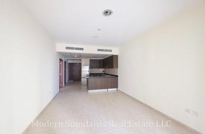 Apartment - 1 Bedroom - 2 Bathrooms for rent in Elite Residence - Dubai Marina - Dubai Apartment - 1 Bedroom - 2 Bathrooms for rent in Elite Residence - Dubai Marina - Dubai
