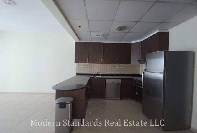 84883494 - Property Image 3