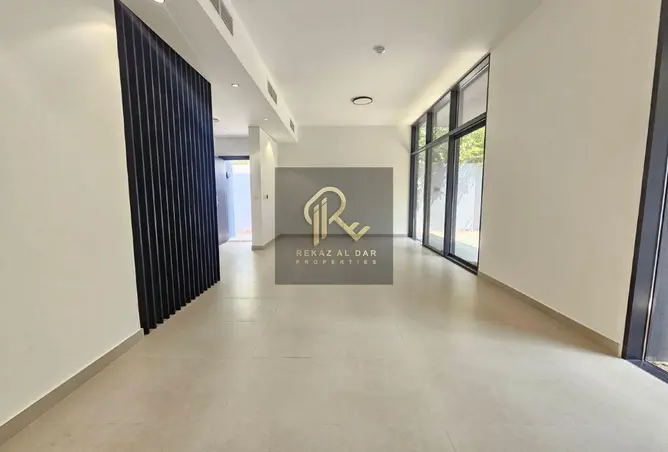 84491109 - صورة العقار 3