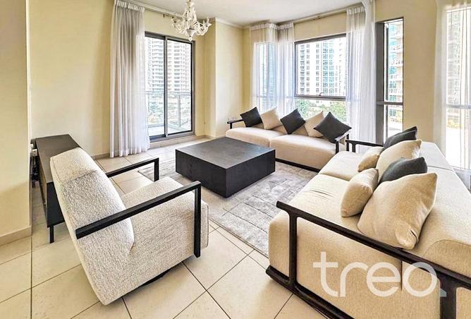 58972810 - Property Image 2