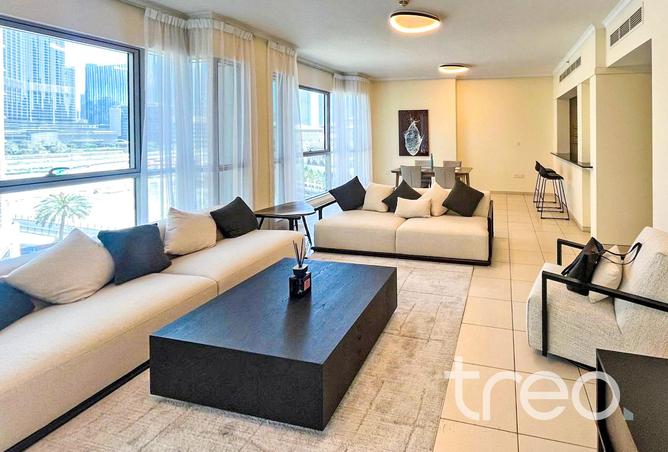 58972810 - Property Image 3