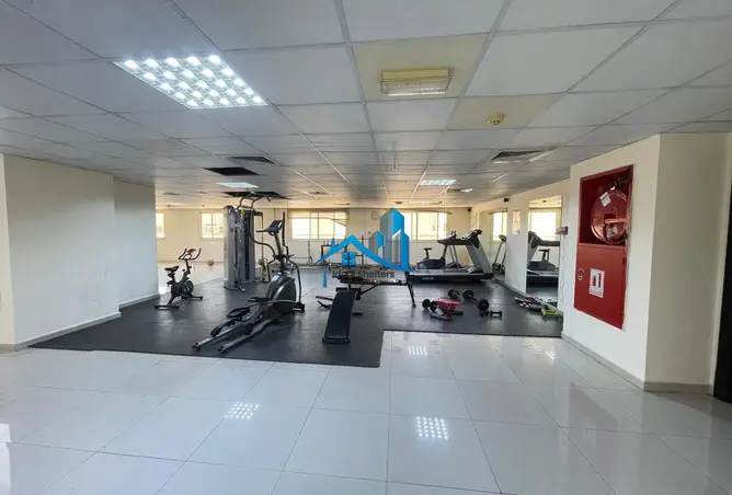142407816 - Property Image 3