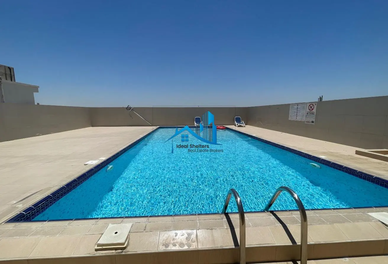 142407816 - Property Main Image