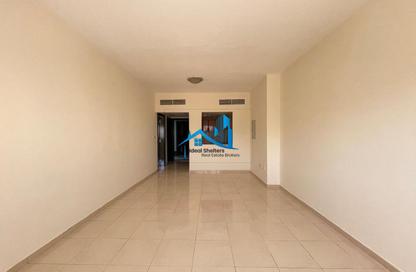 Apartment - 1 - 2 for rent in Al Mashroom 5 - Al Muhaisnah 4 - Al Muhaisnah - Dubai Apartment - 1 - 2 for rent in Al Mashroom 5 - Al Muhaisnah 4 - Al Muhaisnah - Dubai