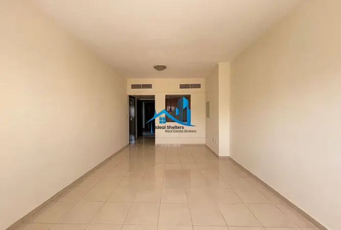142407816 - Property Image 2