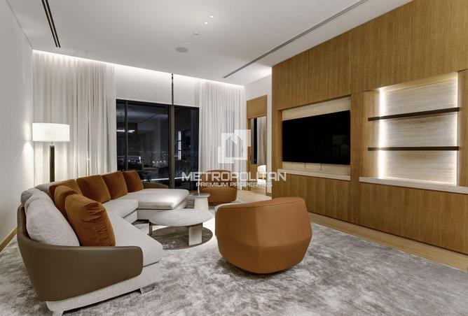 81947223 - صورة العقار 3