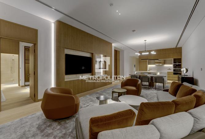 81947223 - الصورة الرئيسية للعقار