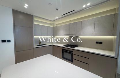 Apartment - 1 - 2 for rent in Dawn by Binghatti - District 16 - Jumeirah Village Circle - Dubai Apartment - 1 - 2 for rent in Dawn by Binghatti - District 16 - Jumeirah Village Circle - Dubai