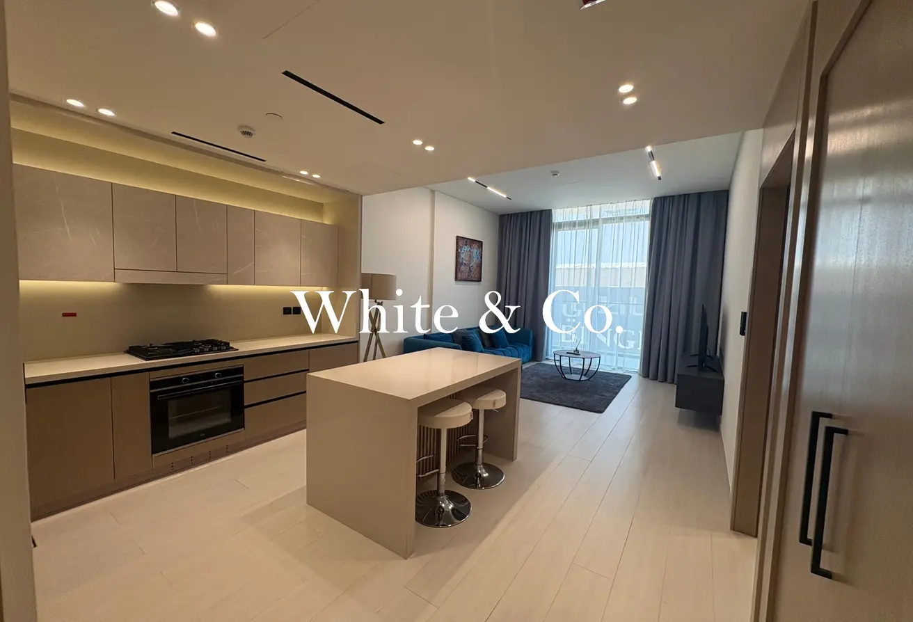 150009816 - Property Main Image