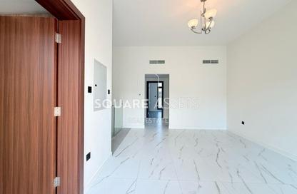 Villa - 4 - 5 for rent in Elie Saab Vie at the Fields - The Fields - District 11 - Mohammed Bin Rashid City - Dubai Villa - 4 - 5 for rent in Elie Saab Vie at the Fields - The Fields - District 11 - Mohammed Bin Rashid City - Dubai