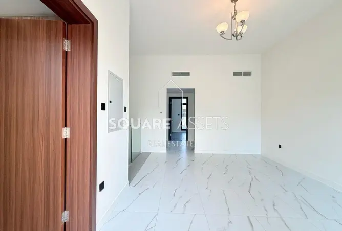 153313638 - Property Image 2