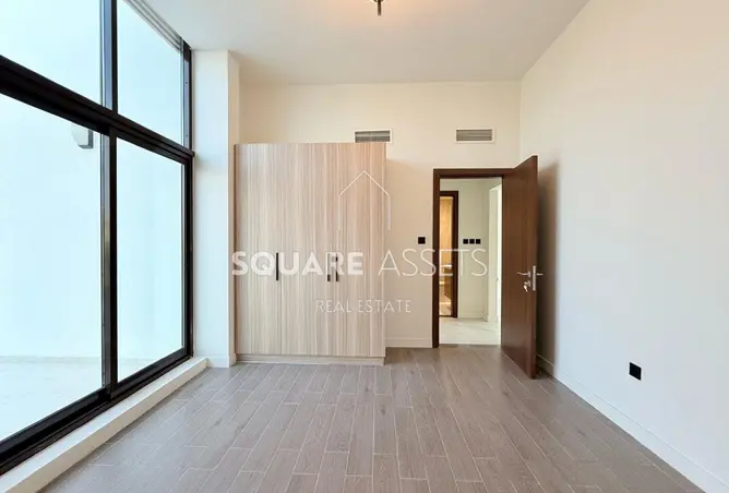 153313638 - Property Image 3