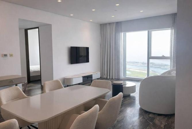 76583707 - صورة العقار 2