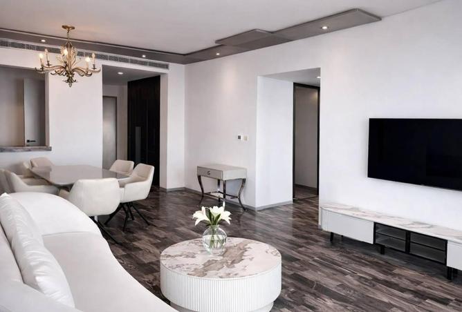 76583707 - صورة العقار 3